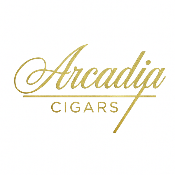 Arcadia Cigars