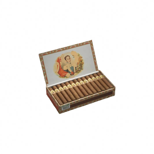 Bolivar Royal Coronas