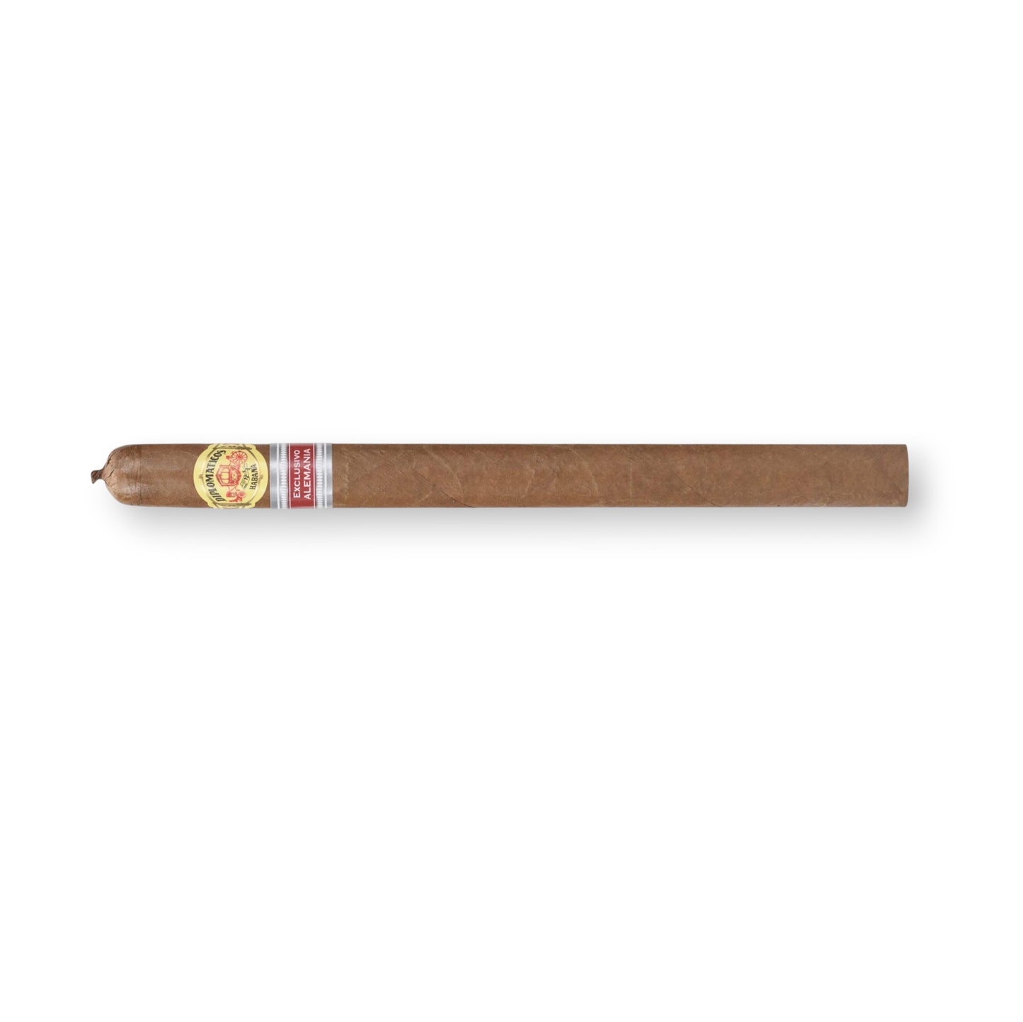 Diplomáticos Grandes Regional Edition Alemania 2021 