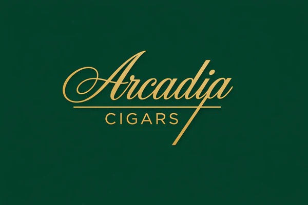 Arcadia Cigars Eastbourne 